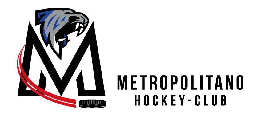 Metropolitano Hockey Club